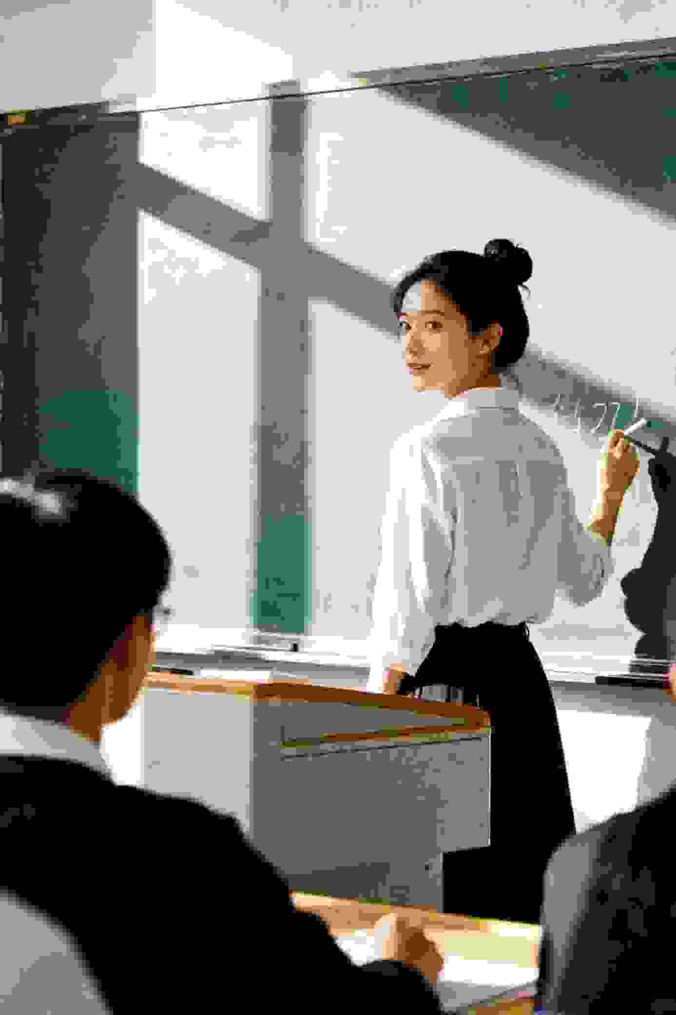 网剧