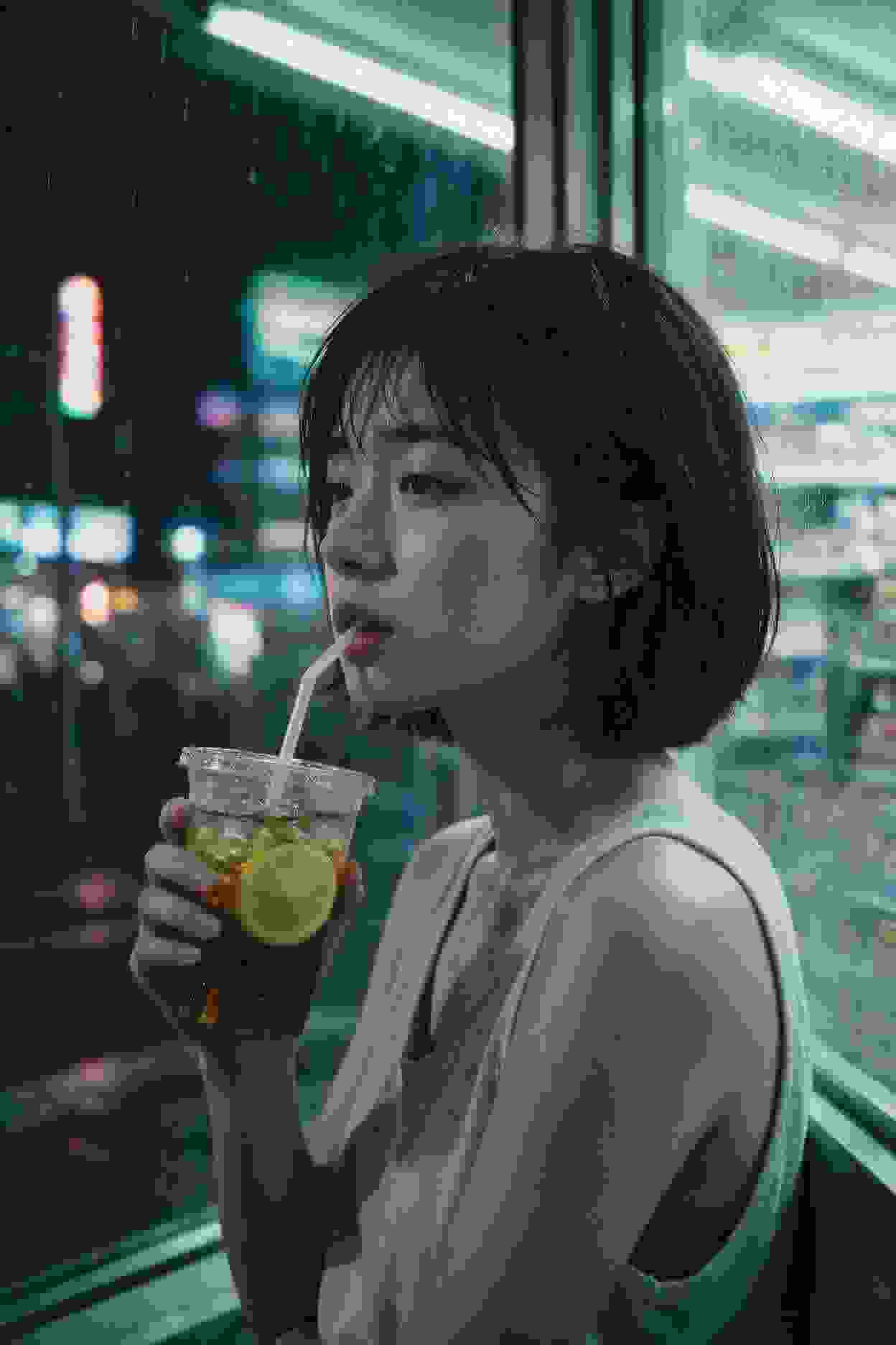 动漫