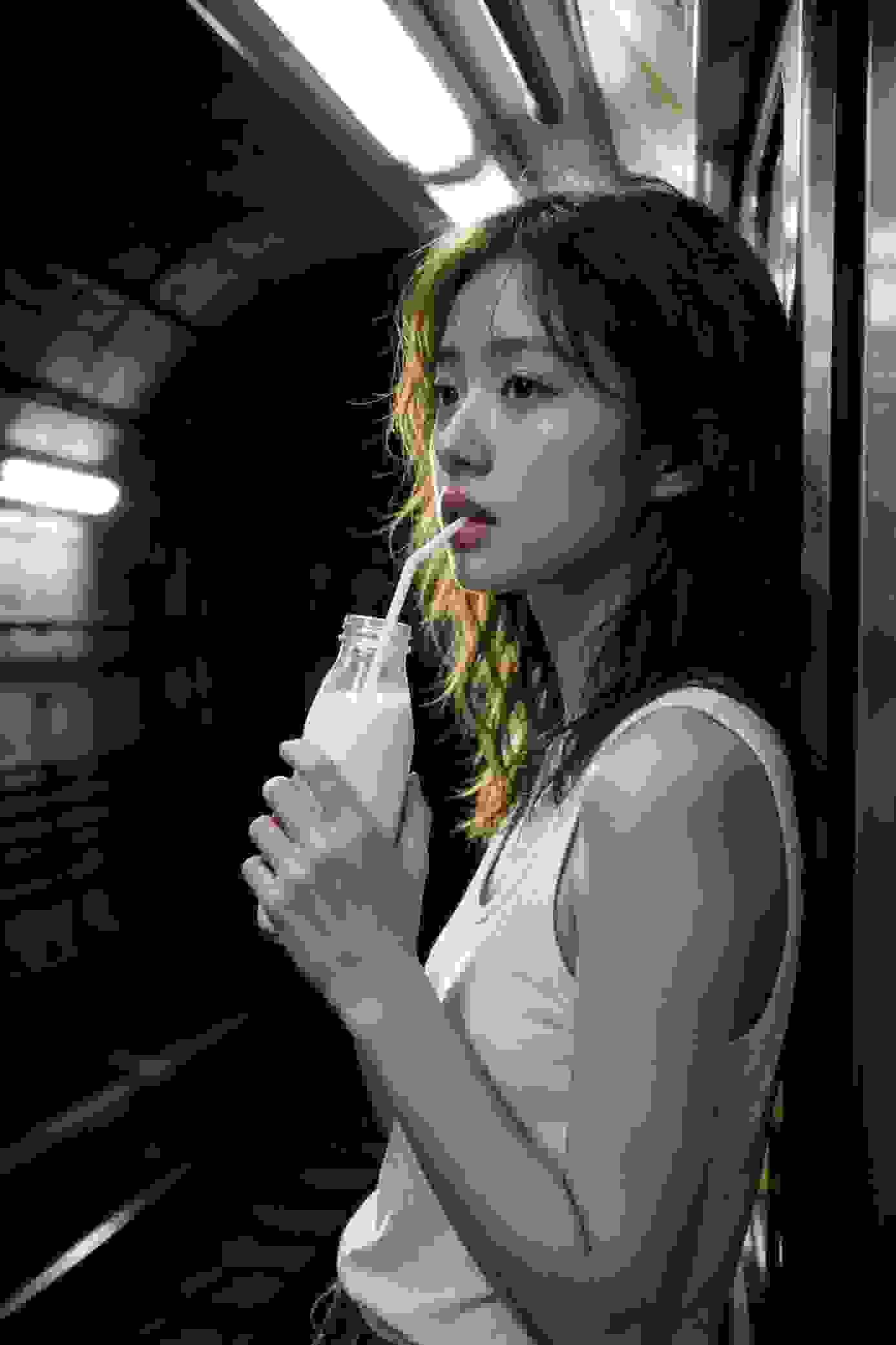 网剧