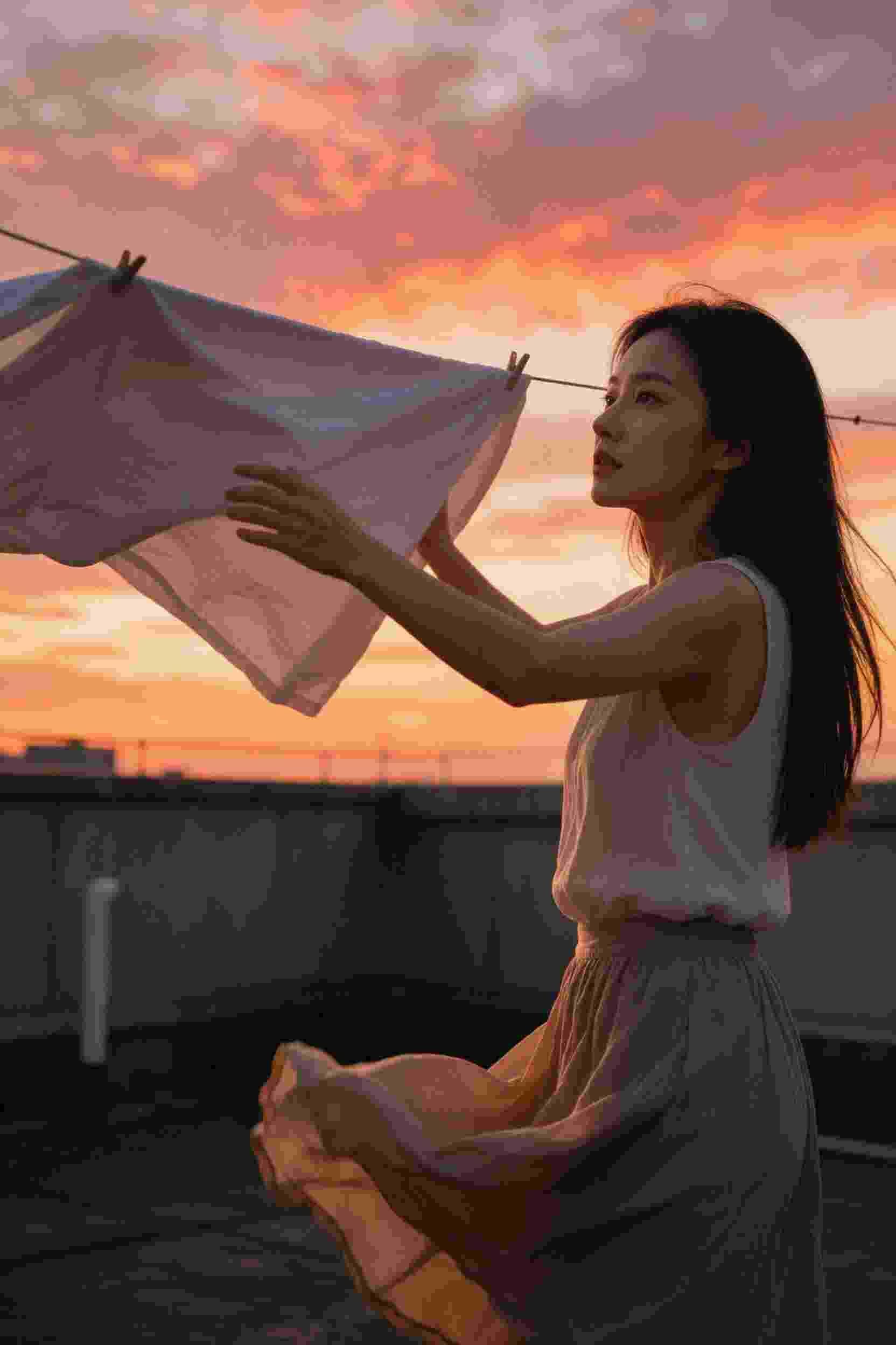 纪录片